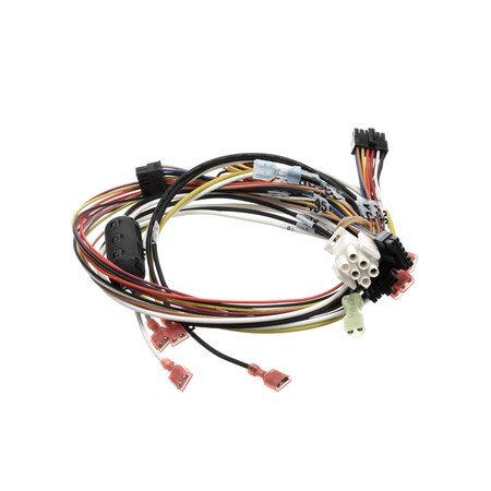 Antunes Wire Set Ss 400 0700910